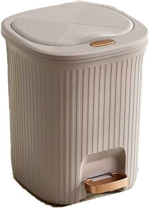 S~ ʏ 10L  Ȃ R y_ ӂt X ݔ OC _Xg{bNX Lb` t^t y_ RۉH rO ȃXy[X y_t   ݂΂ V