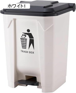 S~ e 傫 X Lb` ӂt W gȂ Vv 100L   vX`bN zCg ݔ I Wt _Xg{bNX y__Xg{bNX