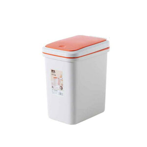 S~ nhpbLy[ 6L x[W b hL ӂt pbL S~ ނ L h~ ݔ _Xg{bNX IW 6L*1 Vv 10L S~ܑΉ O  t^t