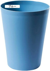 S~ S~ 킢   A*2 rO Q ȃS~ LŖ  IV sN gbVJ   ړ֗ ی`S~ ꏊƂȂ ʏ ݔ ݂