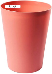 S~ S~ 킢   A*2 rO Q ȃS~ LŖ  IV sN gbVJ   ړ֗ ی`S~ ꏊƂȂ ʏ ݔ ݂