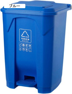 S~ y_ X ӂt c^ e ꏊƂȂ rO ݔ  킢 Vv ݔ p ʏ OC 䏊   LRh~ S _Xg{bNX