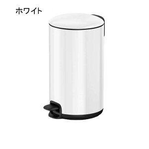 S~ ݔ ӂt _Xg{bNX y_ y[ ݂΂ y_S~ ی^ p^ 20L Lb` 䏊 S~  Ȃ 3L*1 rO IV ݔ qI WS~