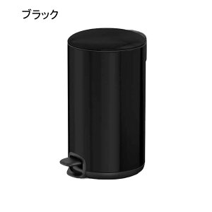 S~ ݔ ӂt _Xg{bNX y_ y[ ݂΂ y_S~ ی^ p^ 20L Lb` 䏊 S~  Ȃ 3L*1 rO IV ݔ qI WS~