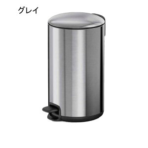 S~ ݔ ӂt _Xg{bNX y_ y[ ݂΂ y_S~ ی^ p^ 20L Lb` 䏊 S~  Ȃ 3L*1 rO IV ݔ qI WS~