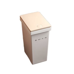 S~ gbVJ p^O ^[ ݔ S~  _Xg{bNX RpNg XNGA lp A*1  ȃXy[X mg[ Vv _  ݔ x[W _