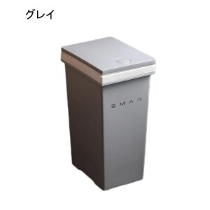 S~ gbVJ p^O ^[ ݔ S~  _Xg{bNX RpNg XNGA lp A*1  ȃXy[X mg[ Vv _  ݔ x[W _