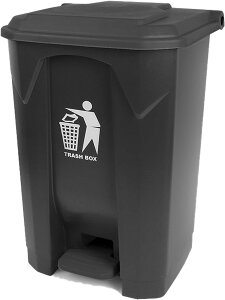 S~ Xy_ ӂt Lb` OC1 Vv  y_ ݔ _Xg{bNX _XgS vX`bN LȂ  50L l炵 S~ S~ t^t y_