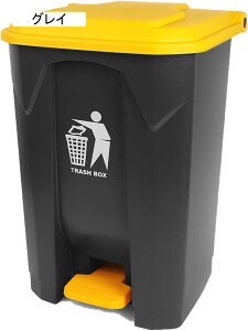 S~ Xy_ ӂt Lb` OC1 Vv  y_ ݔ _Xg{bNX _XgS vX`bN LȂ  50L l炵 S~ S~ t^t y_