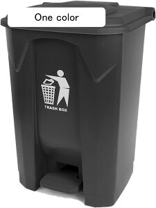 �S�~�� �X�����y�_�� �ӂ��t�� �L�b�`�� �O���C1 �V���v�� ���� �y�_�� ���ݔ� �_�X�g�{�b�N�X �_�X�g���S�� �v���X�`�b�N �L��Ȃ� ������ 50L ��l��炵 �S�~�� �S�~�� �t�^�t�� �y�_����