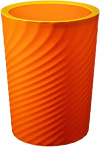 S~  ӂt  Ȃ ݔ  Vv 12L*1 Lb`JE^[ IW ItBXp RۉH rO Lb` V RۉH S~܂Ȃ vX`bN