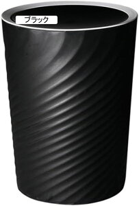 S~  ӂt  Ȃ ݔ  Vv 12L*1 Lb`JE^[ IW ItBXp RۉH rO Lb` V RۉH S~܂Ȃ vX`bN