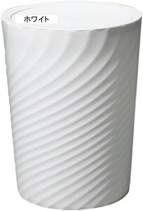 S~  ӂt  Ȃ ݔ  Vv 12L*1 Lb`JE^[ IW ItBXp RۉH rO Lb` V RۉH S~܂Ȃ vX`bN