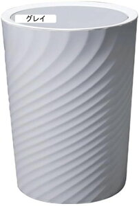 S~  ӂt  Ȃ ݔ  Vv 12L*1 Lb`JE^[ IW ItBXp RۉH rO Lb` V RۉH S~܂Ȃ vX`bN