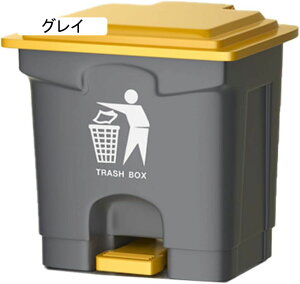 S~ɌȂ rO S~  e 80L k _ Vv Lb` ʏ S~ 킢 ݔ ӂt y_ OC  ݂΂ y_S~ Q S