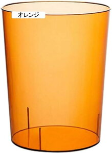 S~ ݔ IV 16L Vv ~` ړ݂֗΂ CeA 킢    ی`S~  gbVJ  ړ֗ Qp Q ʏ u[ g