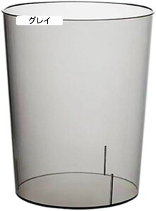 S~ ݔ IV 16L Vv ~` ړ݂֗΂ CeA 킢    ی`S~  gbVJ  ړ֗ Qp Q ʏ u[ g