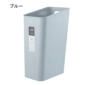 S~ _Xg{bNX Ebh gbVJ  n vX`bN k IV nCOf 15L*1 ؖڒ p^ Q ݔ ݂΂  RۉH  zCg S