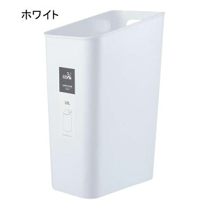 S~ _Xg{bNX Ebh gbVJ  n vX`bN k IV nCOf 15L*1 ؖڒ p^ Q ݔ ݂΂  RۉH  zCg S