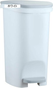 S~ y_  S~ ͖LŖ t X Lb`  y_  _Xg{bNX y[ ȃXy[X X^Cv gbVJ sN rO[ ʏp p^