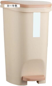 S~ y_  S~ ͖LŖ t X Lb`  y_  _Xg{bNX y[ ȃXy[X X^Cv gbVJ sN rO[ ʏp p^