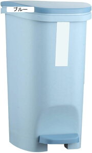 S~ y_  S~ ͖LŖ t X Lb`  y_  _Xg{bNX y[ ȃXy[X X^Cv gbVJ sN rO[ ʏp p^