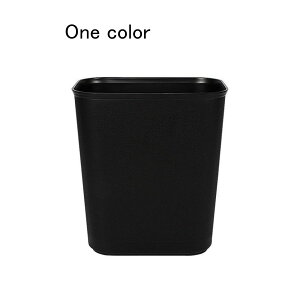 S~ _ ubN  ӂȂ p^ _Xg{bNX ݔ  i` ʏ k RpNg vX`bN Vv  lp Lb`   15L t^