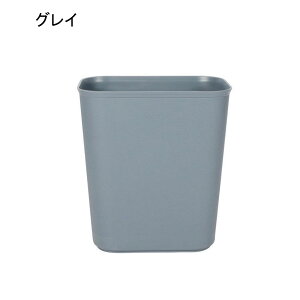 S~ _ ubN  ӂȂ p^ _Xg{bNX ݔ  i` ʏ k RpNg vX`bN Vv  lp Lb`   15L t^