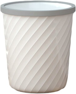 S~ ݔ S~  gbVJ LŖ ʏ ړ֗ ی`S~ ݂΂ CeA 킢 15L*1 ȃgbV{bNX V  IV Vv