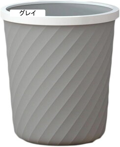 S~ ݔ S~  gbVJ LŖ ʏ ړ֗ ی`S~ ݂΂ CeA 킢 15L*1 ȃgbV{bNX V  IV Vv