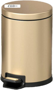 ݔ 5L y_ 2L y_ CeA _Xg{bNXS~ e  ݔ hL L h~ O  _Xg{bNX t^t e LȂ ݔ _Xg{bNX ݔ