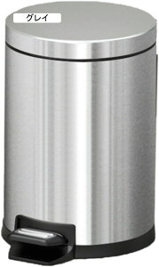 ݔ 5L y_ 2L y_ CeA _Xg{bNXS~ e  ݔ hL L h~ O  _Xg{bNX t^t e LȂ ݔ _Xg{bNX ݔ