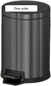 ݔ 5L y_ 2L y_ CeA _Xg{bNXS~ e  ݔ hL L h~ O  _Xg{bNX t^t e LȂ ݔ _Xg{bNX ݔ