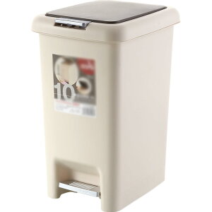 ゴミ箱 おしゃれ 45L 大容量 北欧 キャスター 引出 リビング 寝室 ゴミ箱 ごみ箱 ドロワー ごみ箱 ゴミバコダストボックス モダン シンプル キッチン収納 ゴミ箱に見えない キッチン リビング