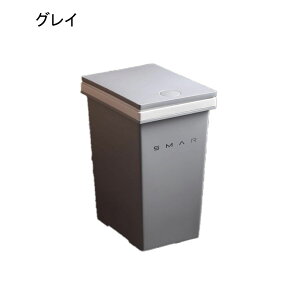 S~ N[h XNGA vbVy[ ݔ _Xg{bNX  O B*1 ӂt OC  Lb` k LX^[t y[ _Xg{bNX ӂ WS~ Op