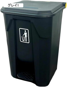 S~  c^ e S _Xg{bNX rO  Vv ݔ S~ݔ X  Lb` ӂt S~ 80L  ȃXy[X OC y_t ӂ