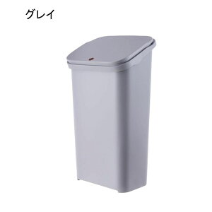 S~ 20L XChy[ n ӂt i ݔ 20bg X XChW Lb`  _Xg{bNX c^ W LX^[t ܎~ߕt Vv  jS~ V