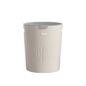 S~ ݔ ی`S~ 킢 ȃgbV{bNX x[W V ݂΂ ~`  CeA ʏ ړ֗  IV Vv gbVJ S~ 