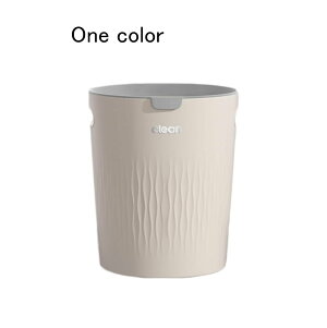 S~ ݔ ی`S~ 킢 ȃgbV{bNX x[W V ݂΂ ~`  CeA ʏ ړ֗  IV Vv gbVJ S~ 