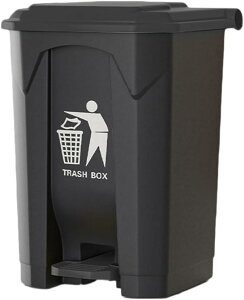 S~ 䏊 a  OC ͖LŖ y_t 90L S~ X y_ y_ R Wh ӂt p^ gbV{bNX  _Xg{bNX y[ Lb` r