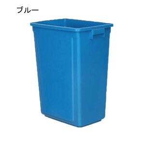 �S�~�� �y �g���b�V���J�� �z �V���v�� �S�~�� ������� ���ݔ� �������� �_�X�g�{�b�N�X ���W �S�~�� �ӂ��t�� �� �|���� �����Ȃ� ���b�h1 30L �l�p ������ �ȃX�y�[�X ���r���O �Q��