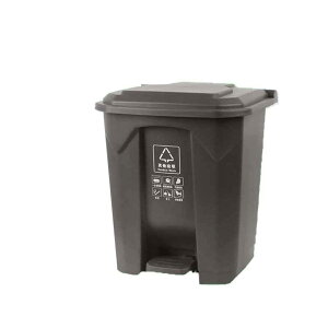 ʃy[ ubN V  IV Vv  rO Q ꏊƂȂ S~ V ӂt _Xg{bNX S~܂B y_ e ꏊƂȂ 