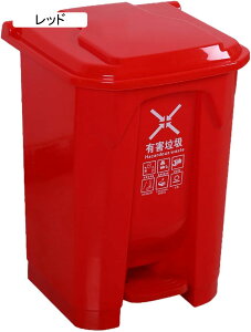 S~ 䏊S~ ItBXp ӂt y_ 50L _Xg{bNXy rO ܂Ȃ y_  y_ ӂt ݔ y_ Vv OC1 rO[ ʏ