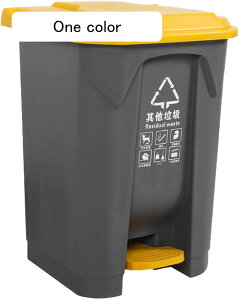 S~ 䏊S~ ItBXp ӂt y_ 50L _Xg{bNXy rO ܂Ȃ y_  y_ ӂt ݔ y_ Vv OC1 rO[ ʏ