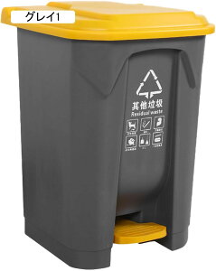 S~ 䏊S~ ItBXp ӂt y_ 50L _Xg{bNXy rO ܂Ȃ y_  y_ ӂt ݔ y_ Vv OC1 rO[ ʏ