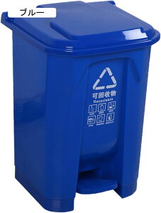 S~ 䏊S~ ItBXp ӂt y_ 50L _Xg{bNXy rO ܂Ȃ y_  y_ ӂt ݔ y_ Vv OC1 rO[ ʏ