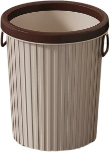 S~ ʏ ړ֗ ی`S~ ݂΂ CeA 킢 15L*1 ȃgbV{bNX ݔ S~  gbVJ LŖ V  OC IV