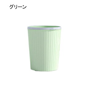 S~  RۉH vX`bN ی`S~  rO Lb` ݔ ی^ 20L*1 ӂt O[ V  Ȃ vX`bN  Vv VvX^