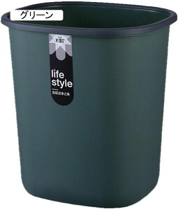 S~  Ebh gbVJ n Q ݔ k p nCOf ؖڒ p^ 10L*1 _Xg{bNX ݂΂  RۉH  LCh~ WȂS~ V