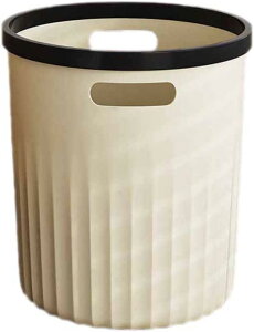 S~ CeA 킢 ȃgbV{bNX V  IV Vv ~`  ubN JE^[ ݔ ړ֗ ی`S~ ݂΂   S~ 15L